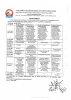 11th Datesheet.pdf